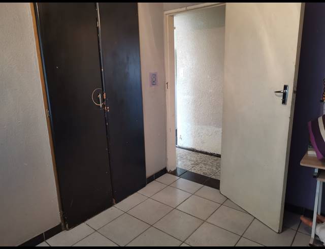3 BEDROOM HOUSE FOR SALE IN DALPARK